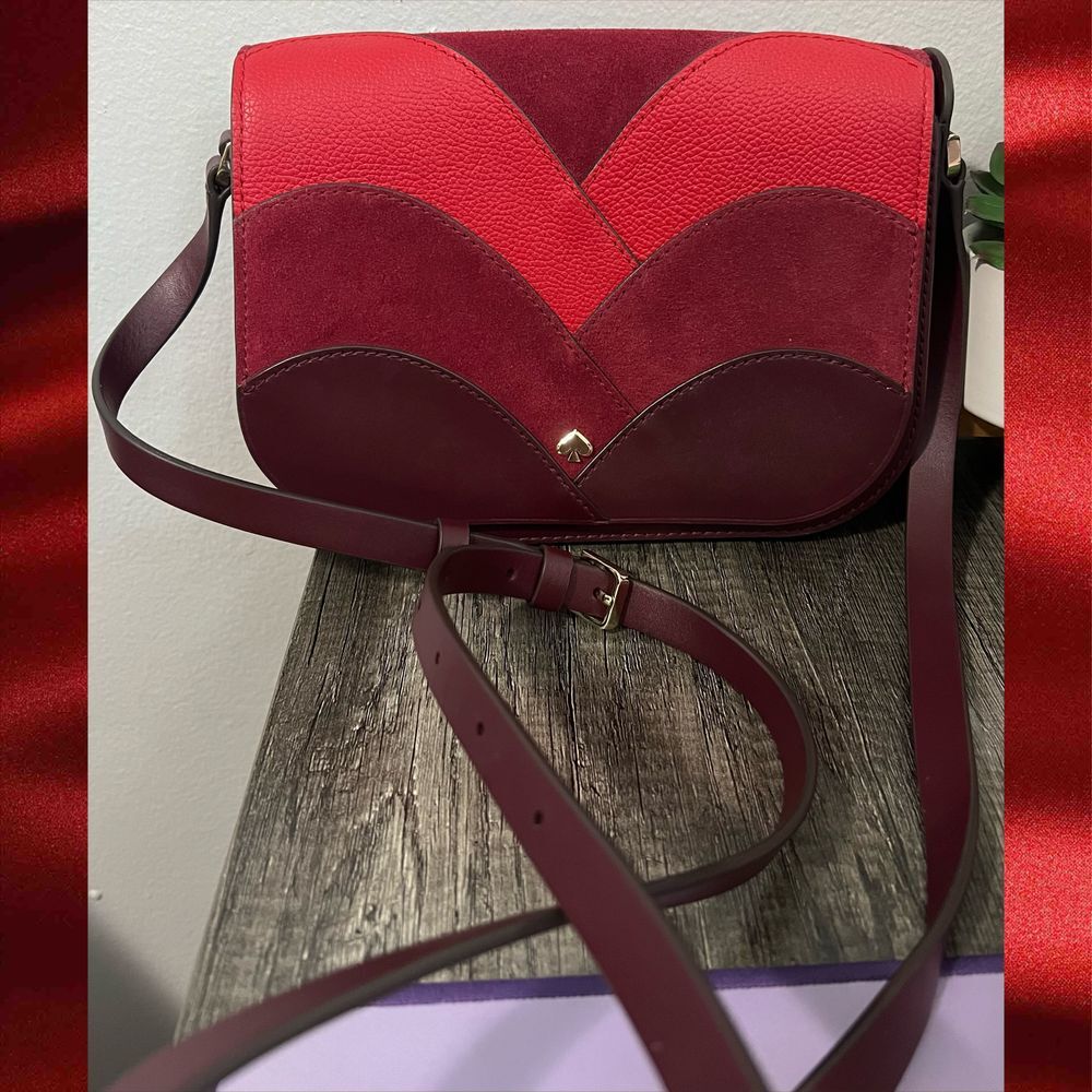 Kate Spade | Crossbody Bag